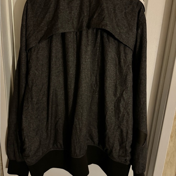 NEW RocaWear Stylish Jacket NEW - Picture 9 of 14